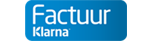 Klarna Factuur - Betaal binnen 14 dagen