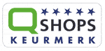 QShops