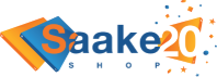 Saake-shop: D&eacute; camera-accessoire specialist van Nederland!