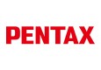 Battery-grips voor Pentax
