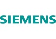 Telefoon/smartphone accu's - Siemens