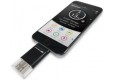 Sandisk iXpand geheugen voor iPhone en iPad