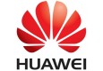 Huawei smartphone en telefoon accu's