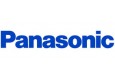 Battery-grips voor Panasonic