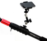 P&C Pico Dolly Friction Arm 7inch