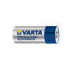 Varta Alkaline batterij V23GA