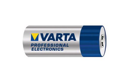salaris manipuleren Enten Varta Alkaline batterij V23GA | Saake-shop.nl