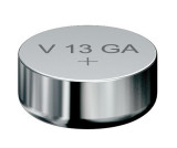 Varta Alkaline batterij LR44 - V13GA