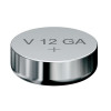 Varta Alkaline batterij LR43 - V12GA 