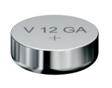Varta Alkaline batterij LR43 - V12GA 