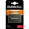 Camera-accu LP-E12 voor Canon - Origineel Duracell