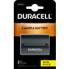 Camera-accu EN-EL3e voor Nikon - Origineel Duracell