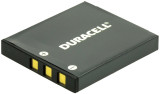 Camera-accu D-Li8 / D-Li85 / D-Li95 voor Pentax - Origineel Duracell