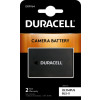Camera-accu BLS-5 voor Olympus - Origineel Duracell
