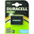 Camera-accu DMW-BCG10 voor Panasonic - Origineel Duracell