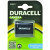 Camera-accu DMW-BLE9 voor Panasonic - Origineel Duracell