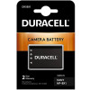 Camera-accu NP-BX1 voor Sony - Origineel Duracell