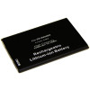 Accu voor Samsung SM-N900R4