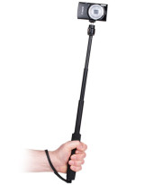 Caruba Egopod Selfie-stick