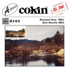 Cokin A-serie Filter - A153 Neutraal Grijs ND4 (0.6)