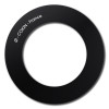 Cokin Adapter ring A-serie - 37mm