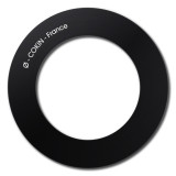 Cokin Adapter ring A-serie - 39mm