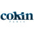 Cokin Adapter ring A-serie - 49mm