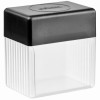Cokin Filter Box voor 10 A-serie filters