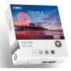 Cokin P-serie Filterset - Full ND Kit H300-01