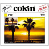 Cokin P-serie Filter - P001 Yellow