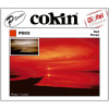 Cokin P-serie Filter - P003 Red
