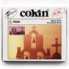 Cokin P-serie Filter - P026 Warm (81A)