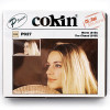 Cokin P-serie Filter - P027 Warm (81B)