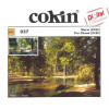 Cokin P-serie Filter - P037 Warm (81EF)
