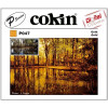 Cokin P-serie Filter - P047 Gold