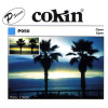 Cokin P-serie Filter - P050 Cyan