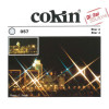 Cokin P-serie Filter - P057 Star 4