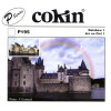 Cokin P-serie Filter - P195 Rainbow 1