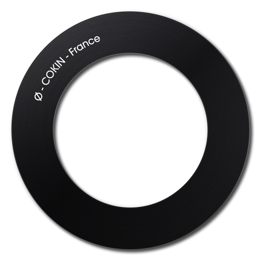 Cokin Adapter Ring P 52mm