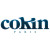 Cokin X499n Adapter ring X-Pro Universeel (63-118mm)