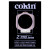 Cokin Z-Pro serie Filter - Z121S Gradueel Grijs G2-soft (ND8, 0.9)