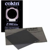 Cokin Z-Pro serie Filter - Z152 Neutraal Grijs ND2 (0.3)