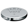 Varta V373 knoopcel batterij