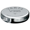 Varta V395 knoopcel batterij