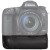 Meike Batterygrip voor Canon EOS 7D MarkII