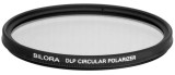 Bilora 52mm Polarisatie filter 