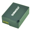 Camera-accu DMW-BLC12 voor Panasonic - Origineel Duracell