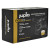 Camera-accu SSL-JVC50 voor JVC - Jupio ProLine