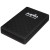 PowerVault DSLR externe accu voor Sony DSC-RX10