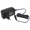 Godox DC power adapter voor Godox LED 126